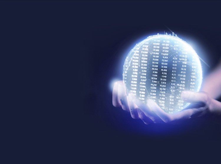 1xBET·Signup(中国区)-官方网站