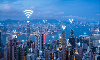 1xBET·Signup(中国区)-官方网站