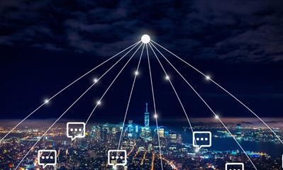 1xBET·Signup(中国区)-官方网站