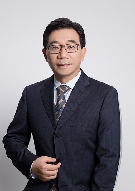 1xBET·Signup(中国区)-官方网站