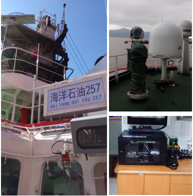 1xBET·Signup(中国区)-官方网站