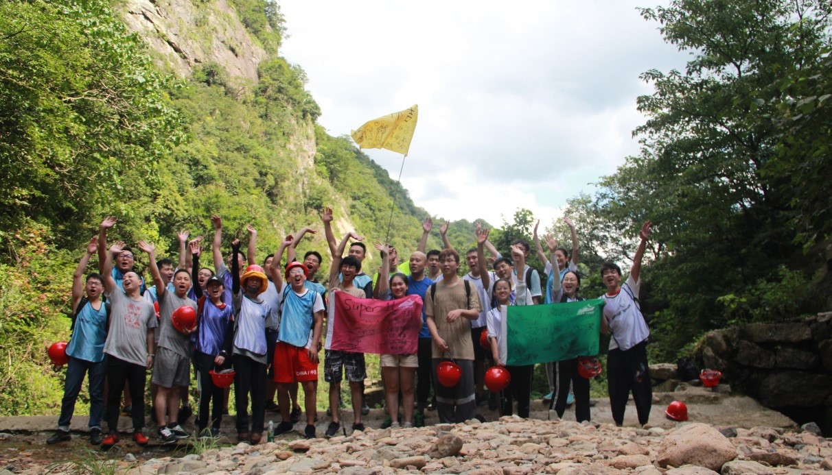 1xBET·Signup(中国区)-官方网站