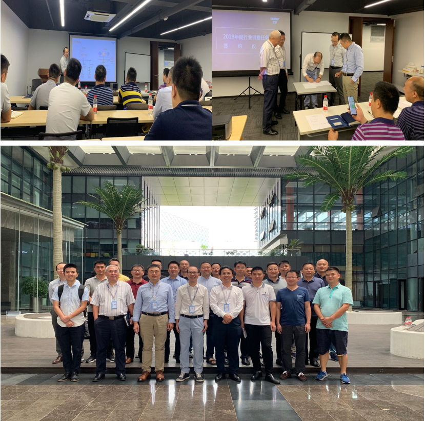 1xBET·Signup(中国区)-官方网站