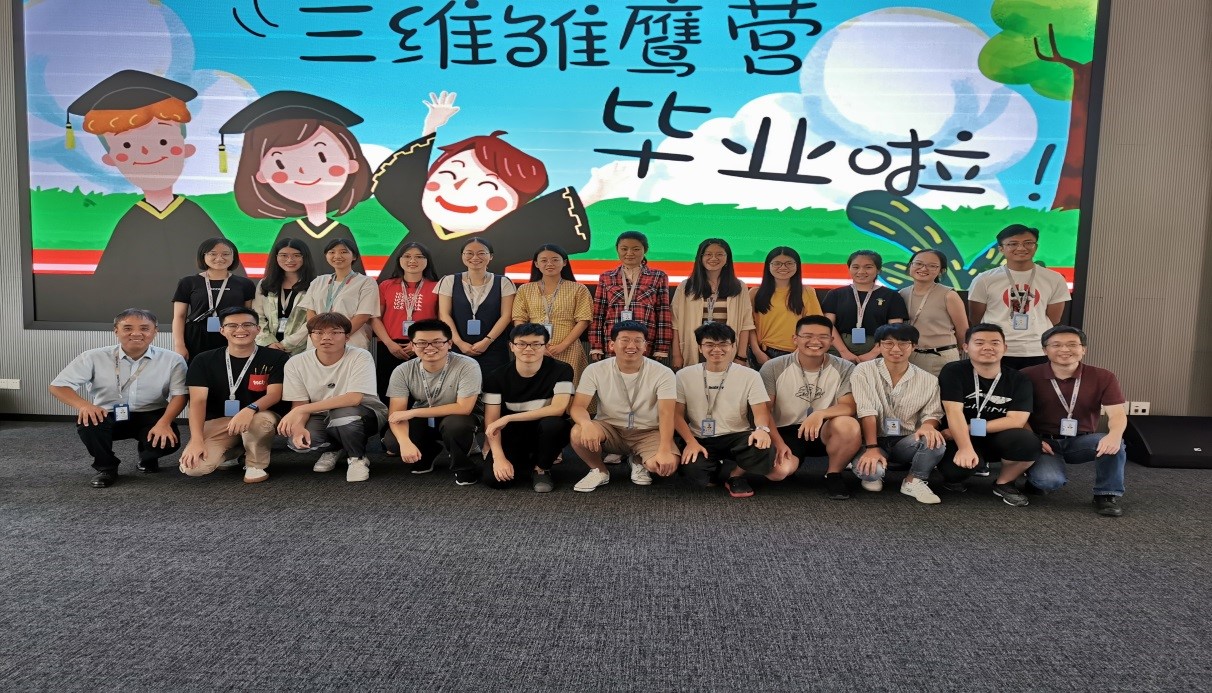 1xBET·Signup(中国区)-官方网站