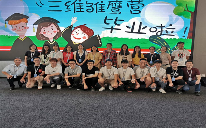 1xBET·Signup(中国区)-官方网站