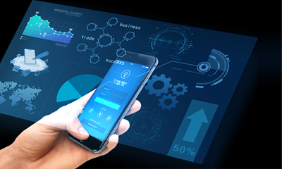 1xBET·Signup(中国区)-官方网站