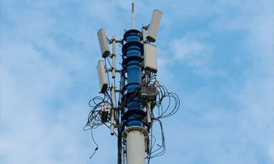 1xBET·Signup(中国区)-官方网站