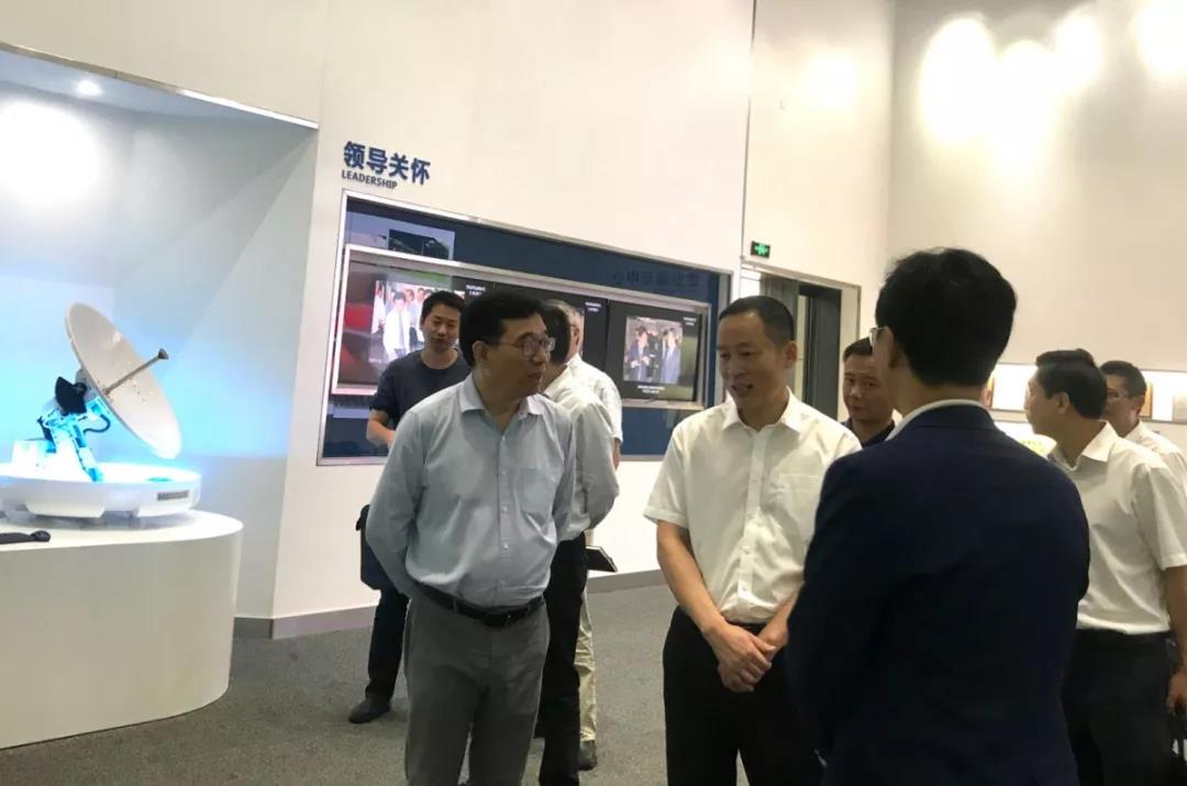 1xBET·Signup(中国区)-官方网站