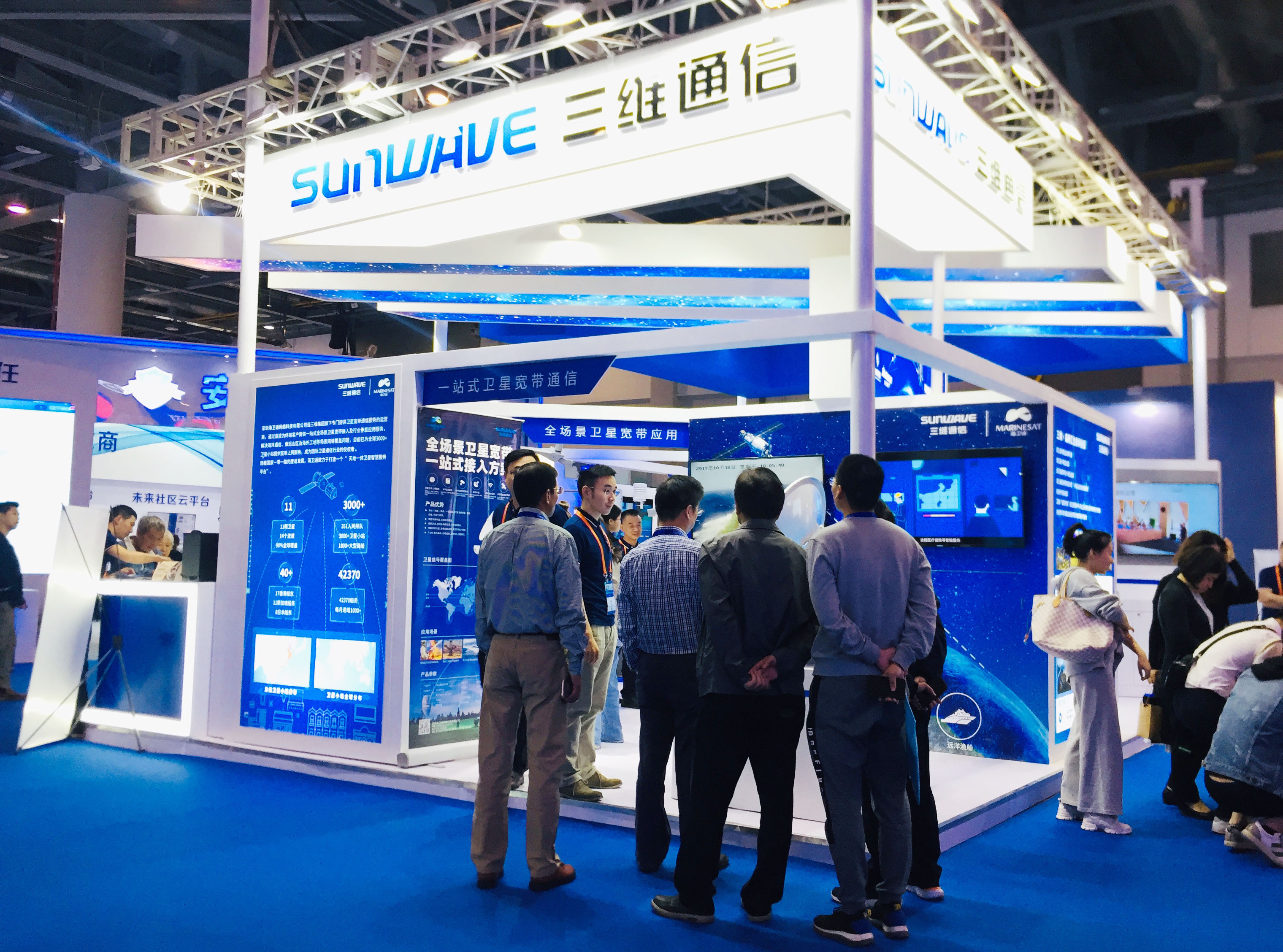 1xBET·Signup(中国区)-官方网站