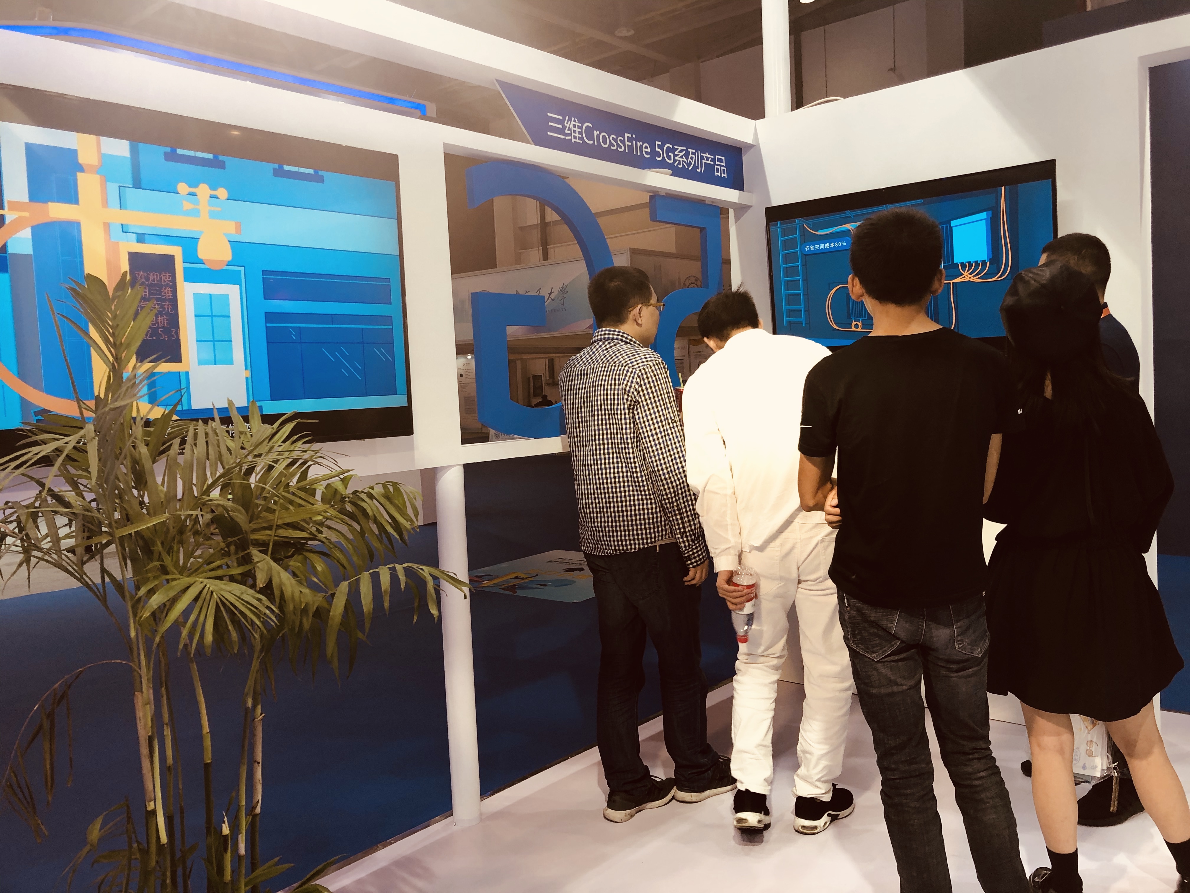 1xBET·Signup(中国区)-官方网站