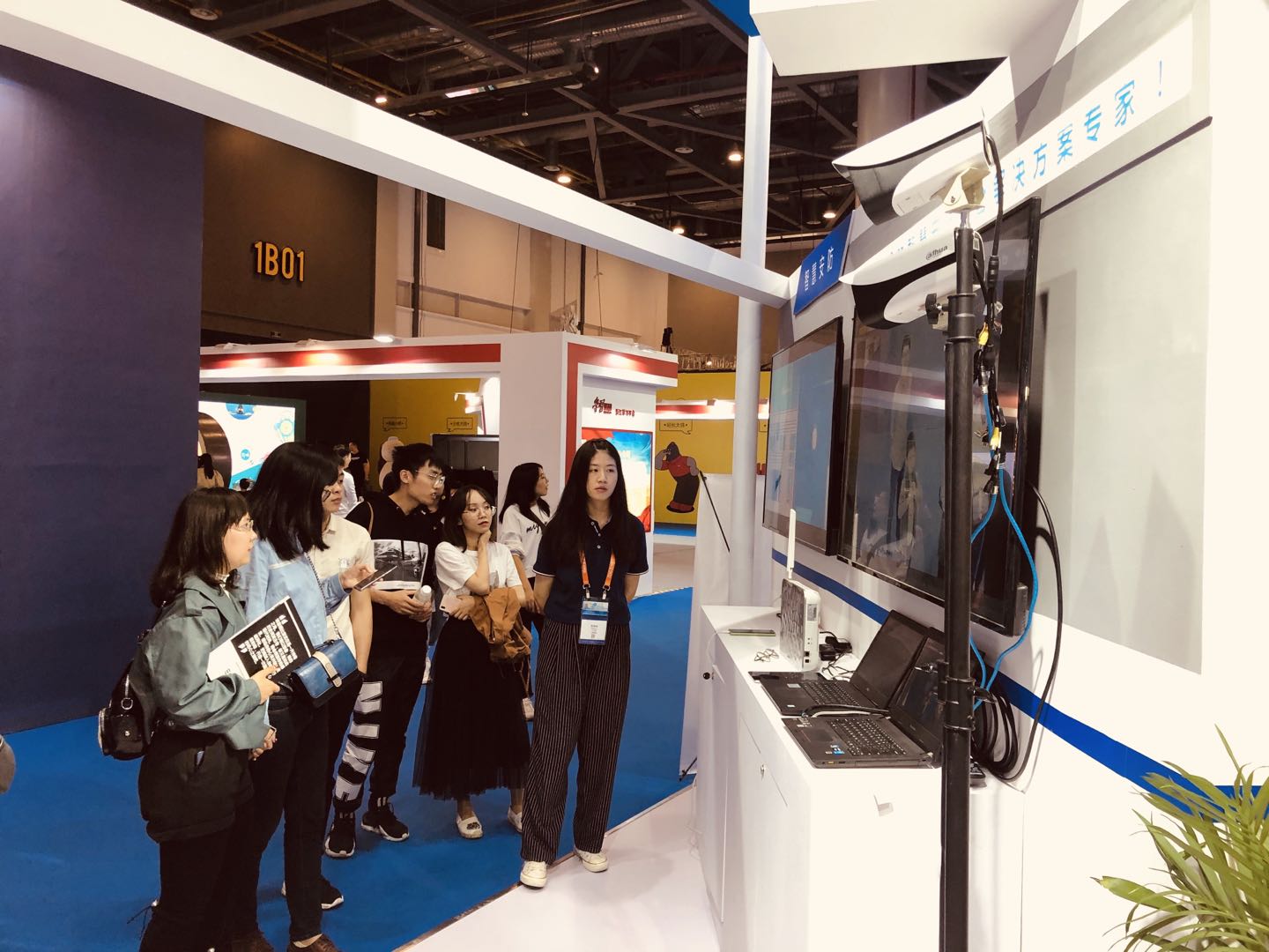 1xBET·Signup(中国区)-官方网站