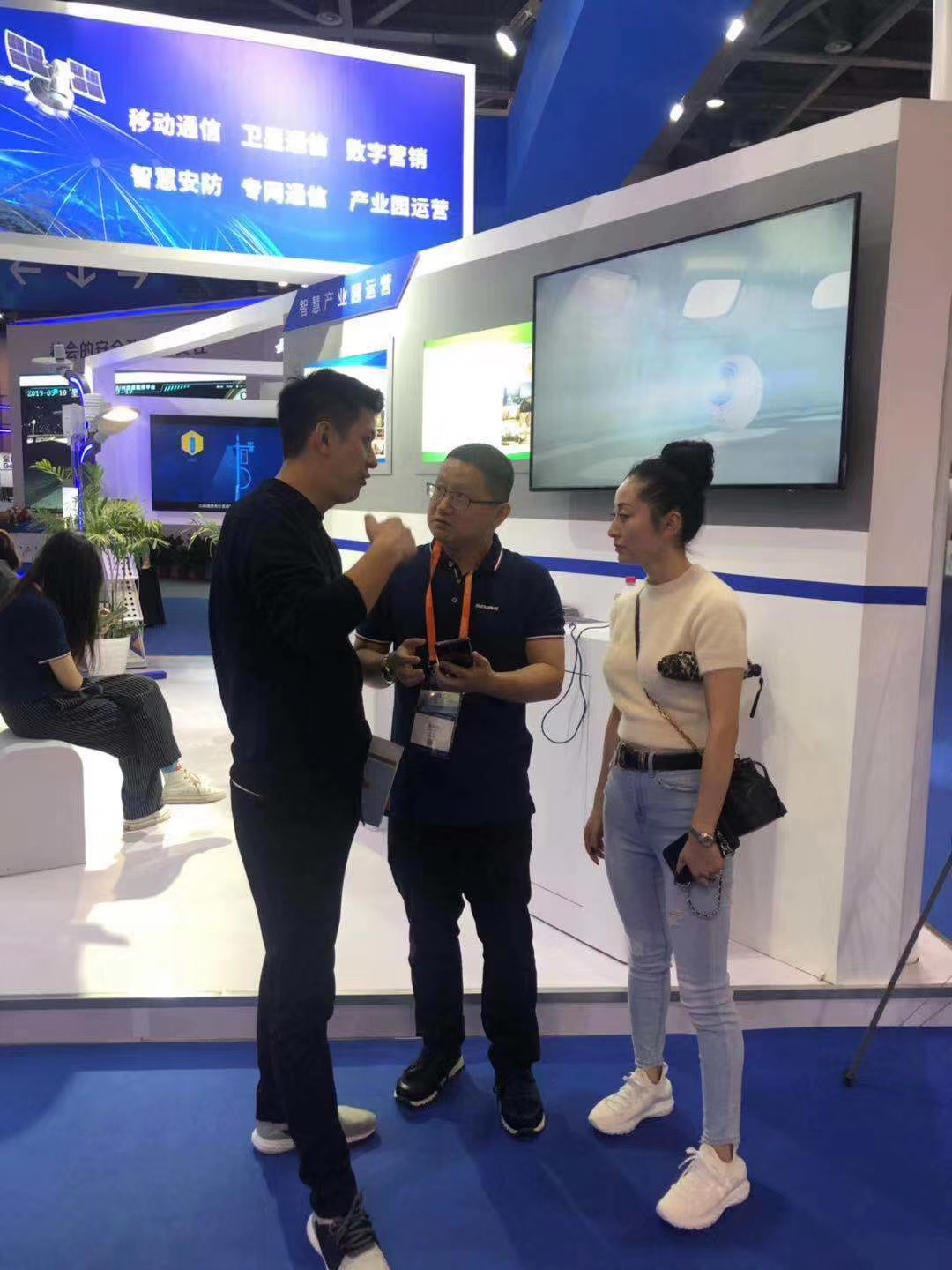 1xBET·Signup(中国区)-官方网站