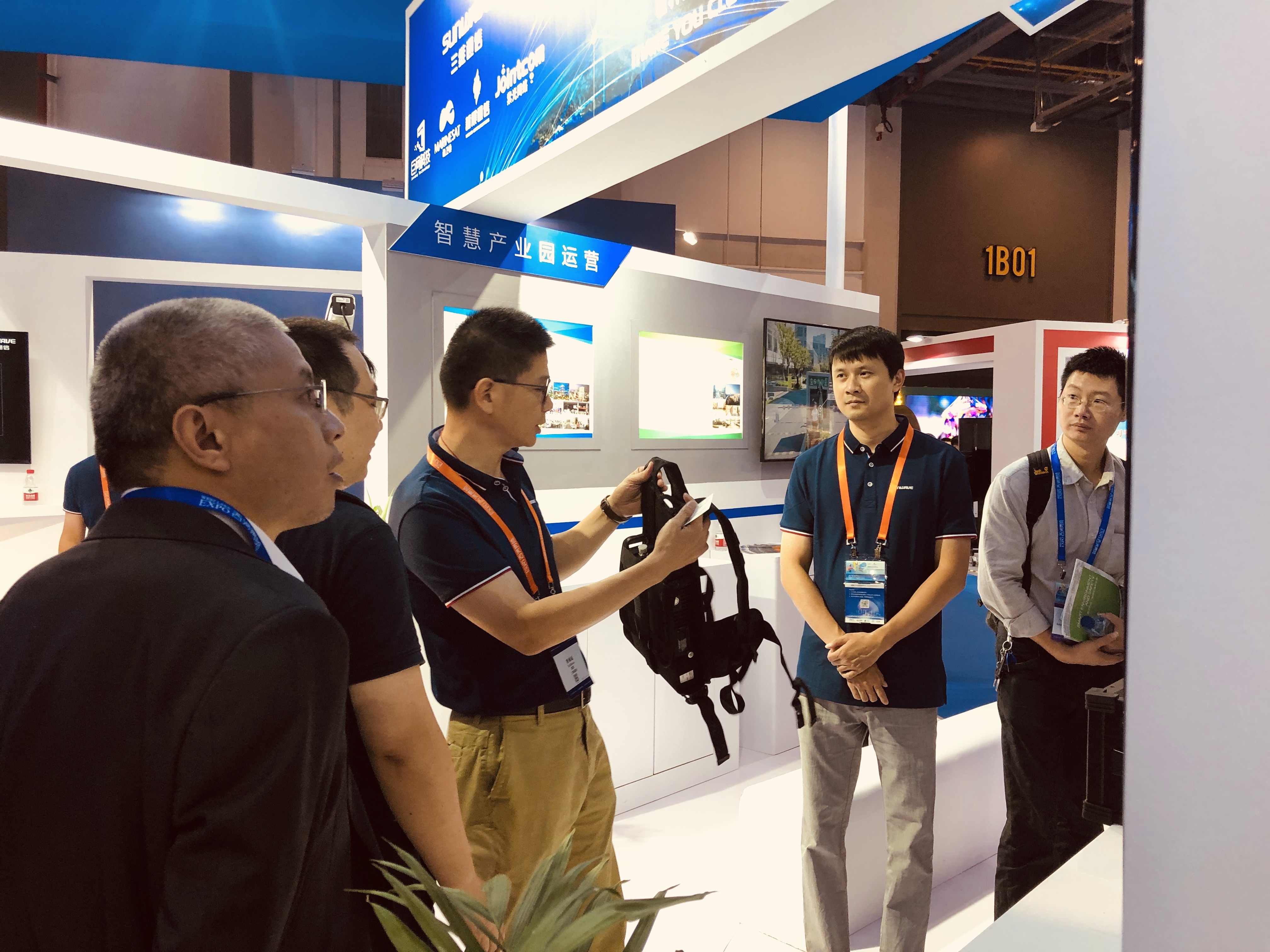 1xBET·Signup(中国区)-官方网站