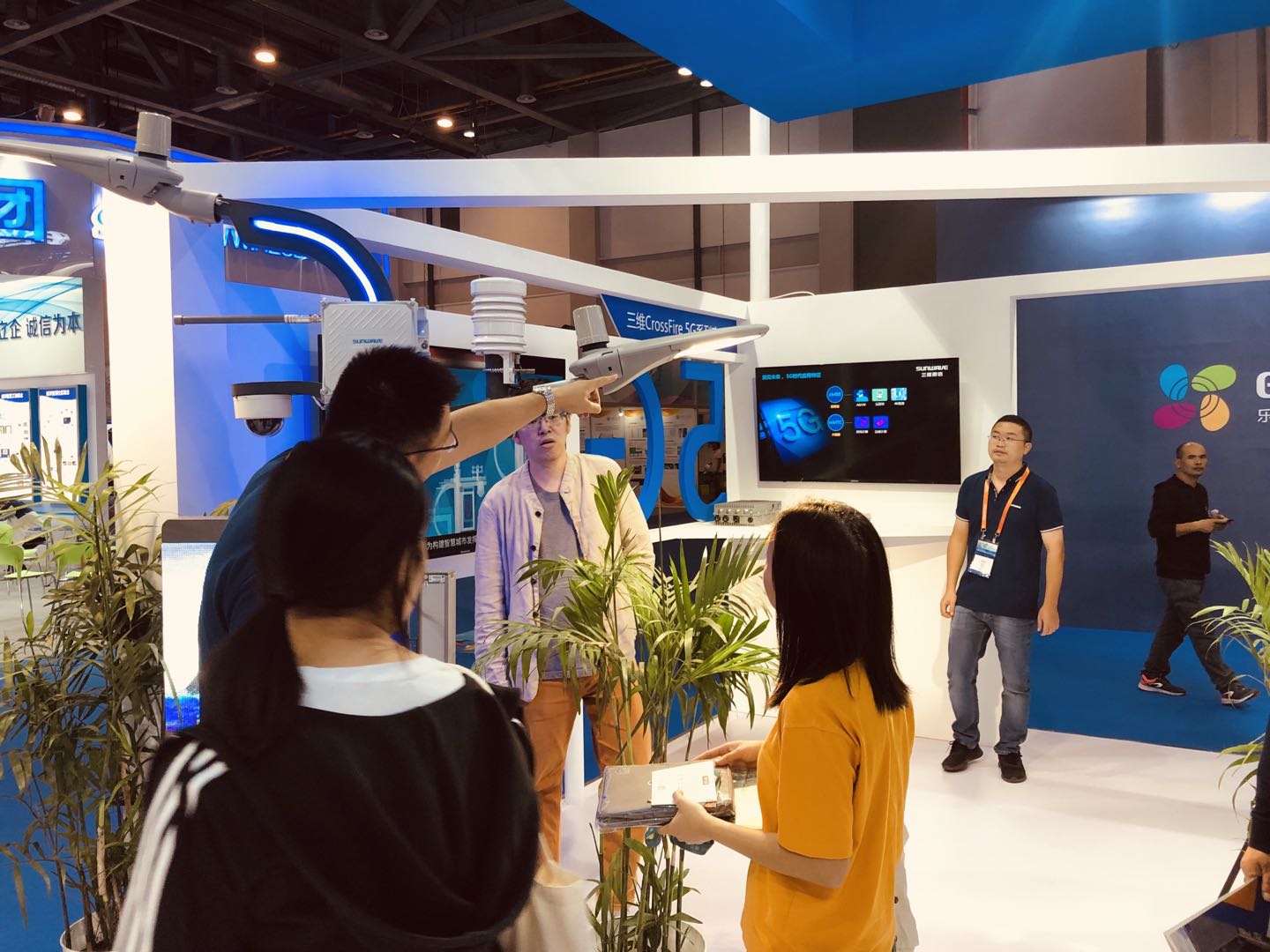 1xBET·Signup(中国区)-官方网站