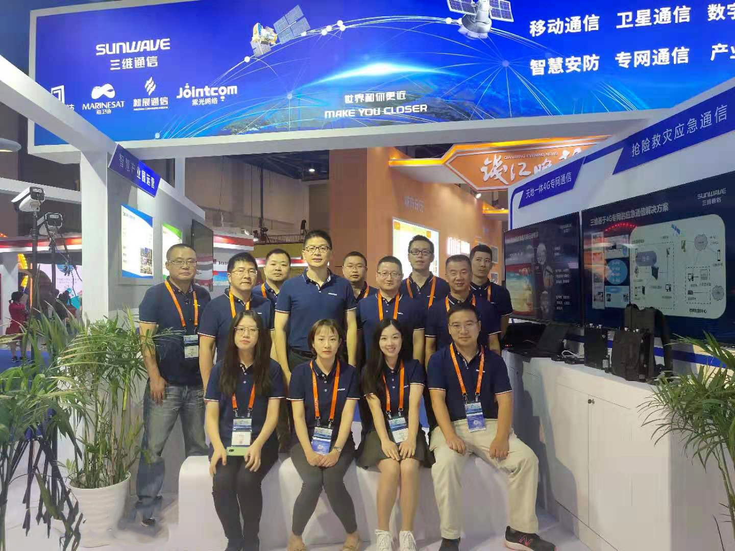 1xBET·Signup(中国区)-官方网站