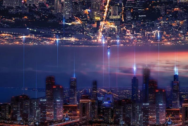 1xBET·Signup(中国区)-官方网站