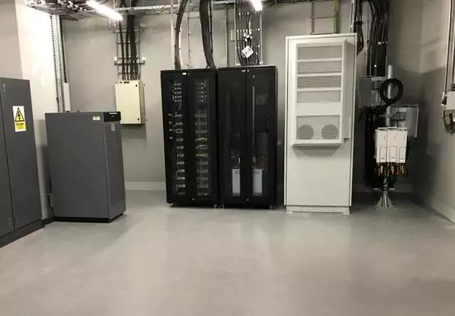 1xBET·Signup(中国区)-官方网站