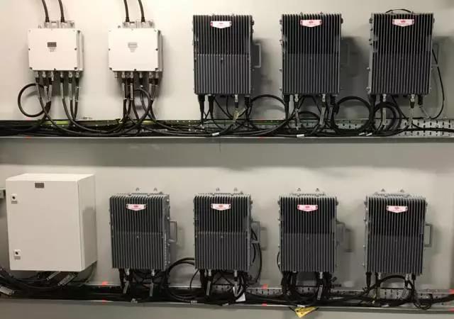 1xBET·Signup(中国区)-官方网站