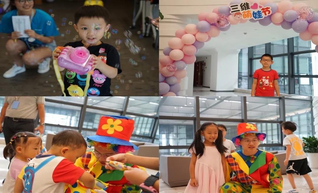 1xBET·Signup(中国区)-官方网站