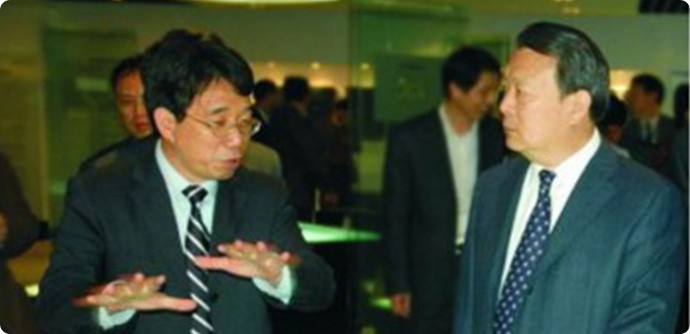 1xBET·Signup(中国区)-官方网站