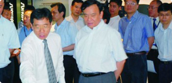 1xBET·Signup(中国区)-官方网站