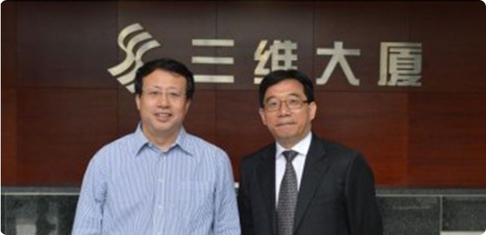 1xBET·Signup(中国区)-官方网站