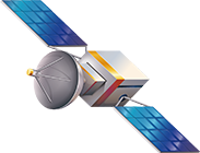 1xBET·Signup(中国区)-官方网站