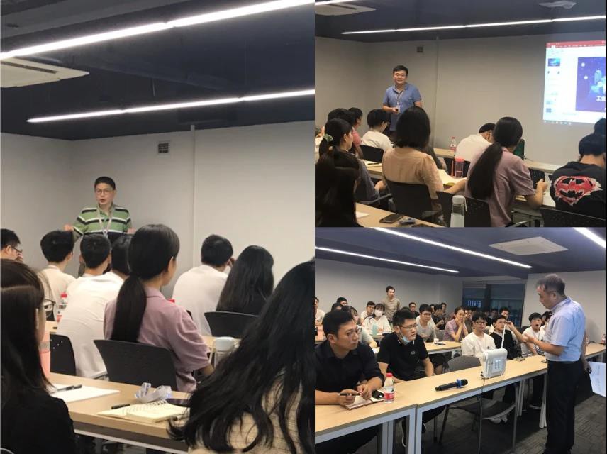 1xBET·Signup(中国区)-官方网站