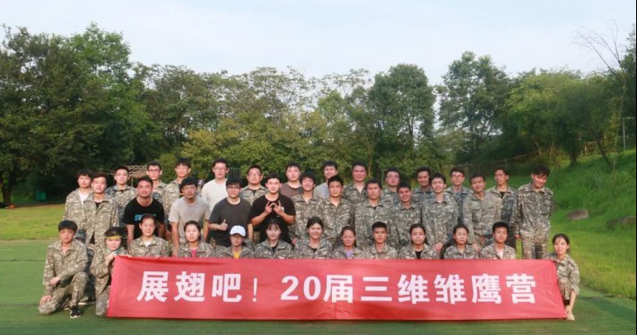 1xBET·Signup(中国区)-官方网站