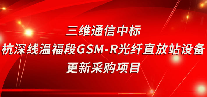 image_1619749726_8957