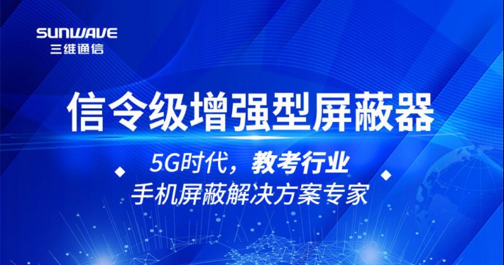 image_1646186326_8873