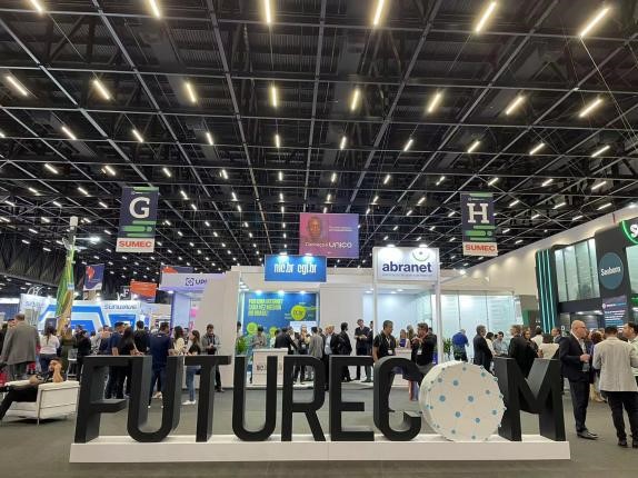 1xBET·Signup(中国区)-官方网站