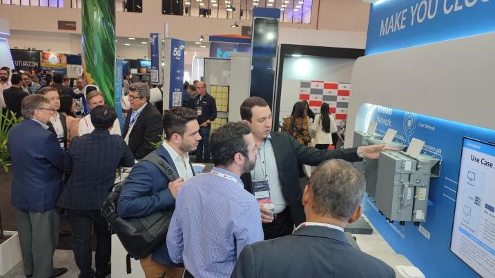 1xBET·Signup(中国区)-官方网站