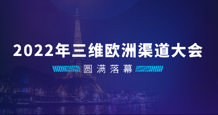 image_1670575435_2450