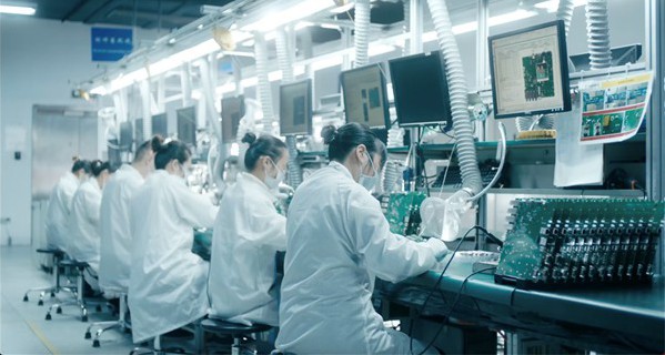 image_1692254918_9790