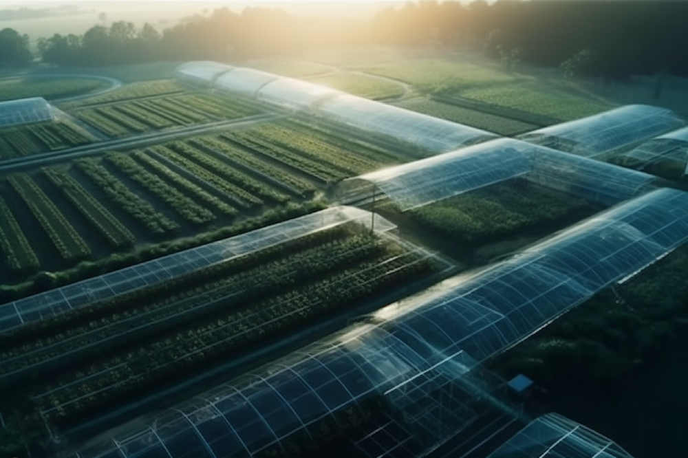 1xBET·Signup(中国区)-官方网站