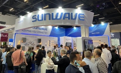 1xBET·Signup(中国区)-官方网站