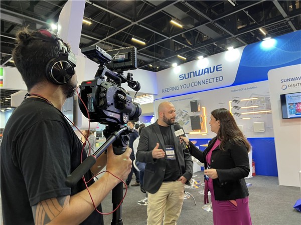 1xBET·Signup(中国区)-官方网站