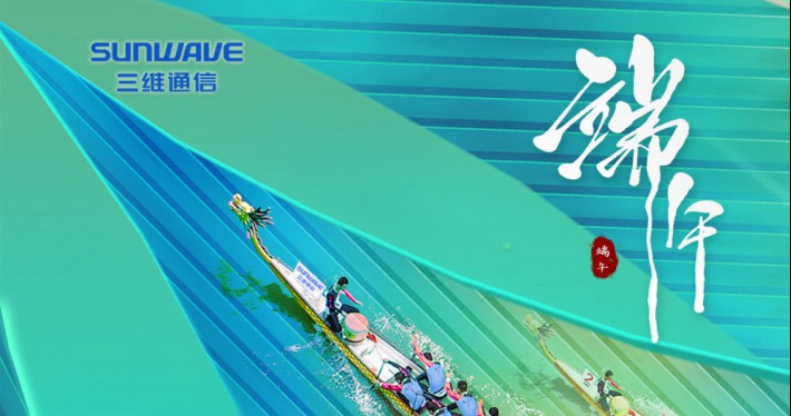 image_1717752664_8606