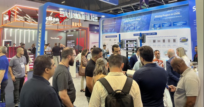 image_1728700151_5299