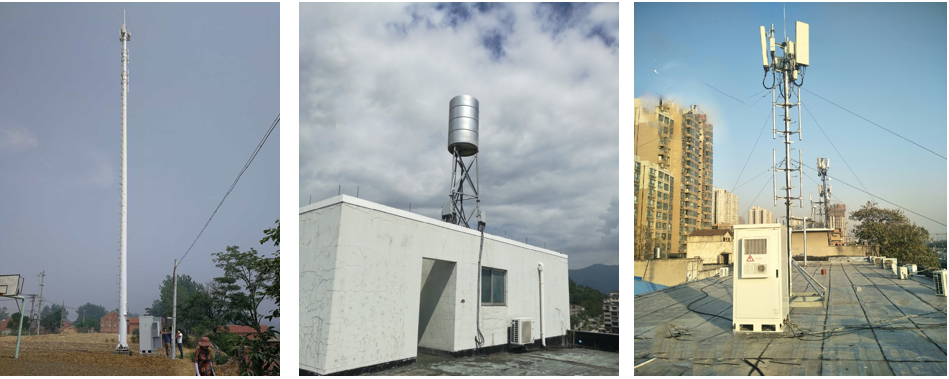 1xBET·Signup(中国区)-官方网站