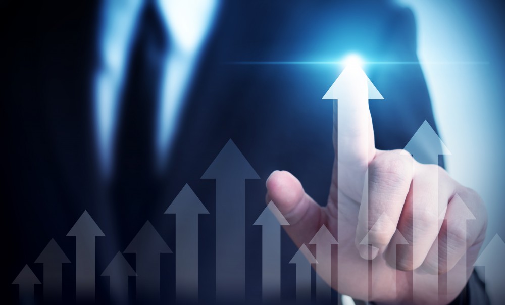 1xBET·Signup(中国区)-官方网站