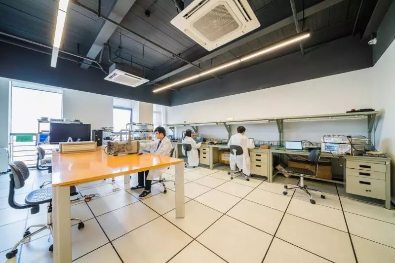 1xBET·Signup(中国区)-官方网站