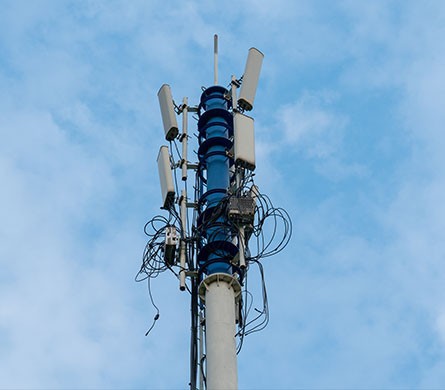 1xBET·Signup(中国区)-官方网站