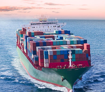 1xBET·Signup(中国区)-官方网站