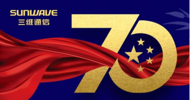 1569742032_1235_380x200_2