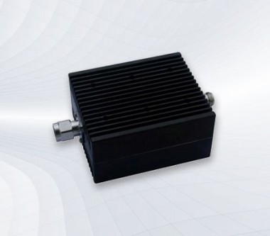 1587628236_3243_380x333_4