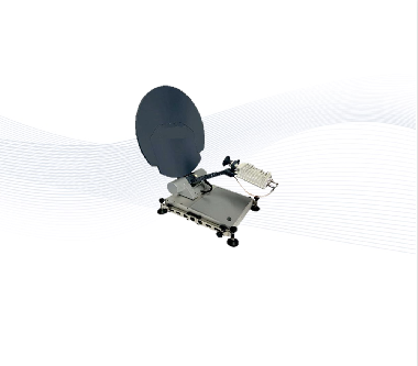 1647936430_2184_380x333_4