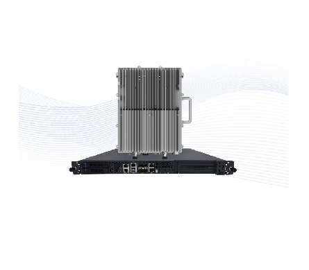 1xBET·Signup(中国区)-官方网站