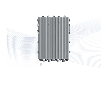 1xBET·Signup(中国区)-官方网站